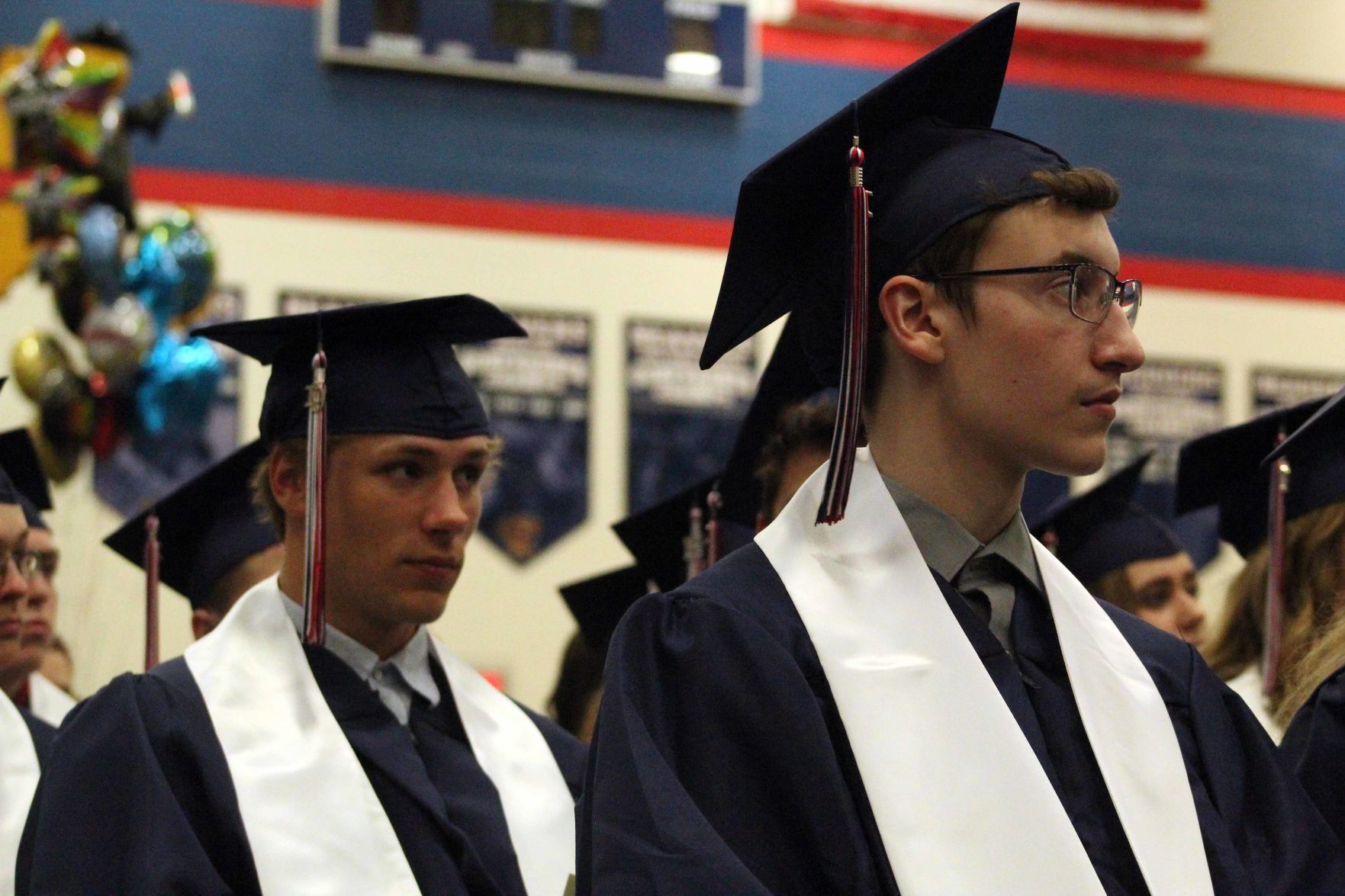 053019-reed-gallery-grad031